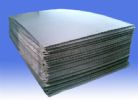 Titanium Plates/Slabs